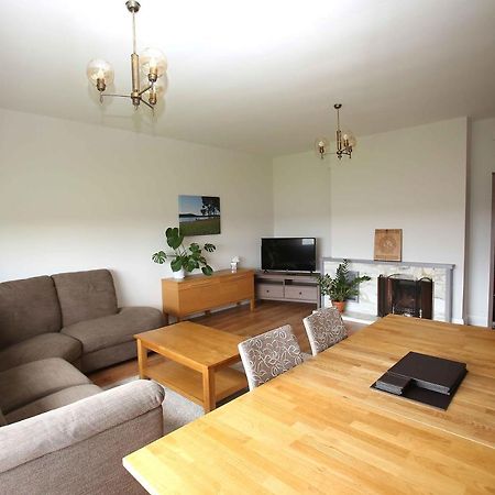 The Callows Bed and Breakfast Athlone Esterno foto