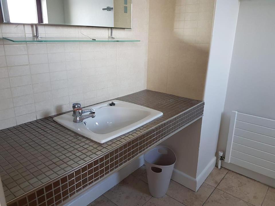 The Callows Bed and Breakfast Athlone Esterno foto